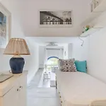 O&L Marbella - Lujoso Apartamento De 3 Dormitorios