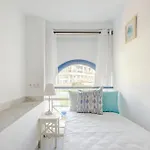 O&L Marbella - Lujoso Apartamento De 3 Dormitorios