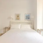 O&L Marbella - Lujoso Apartamento De 3 Dormitorios