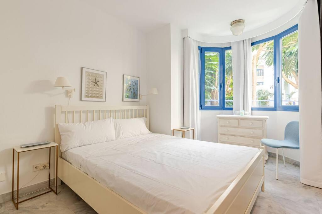 Apartment O&l - Lujoso De 3 *