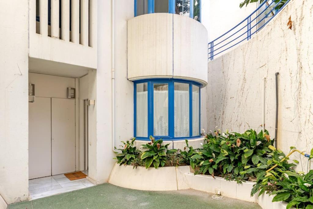 O&l - Lujoso De 3 Apartment