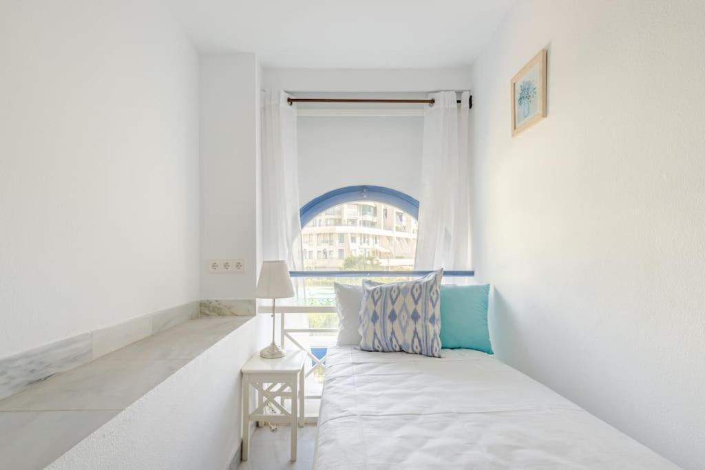 Apartment O&l - Lujoso De 3 *