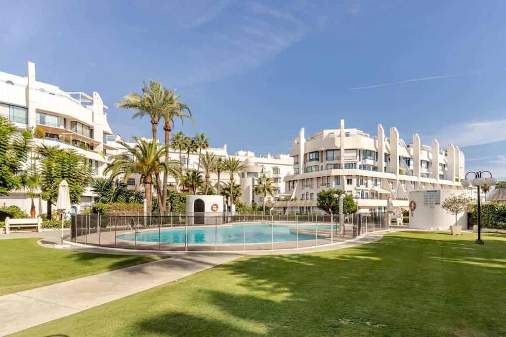 Apartment O&l - Lujoso De 3 *
