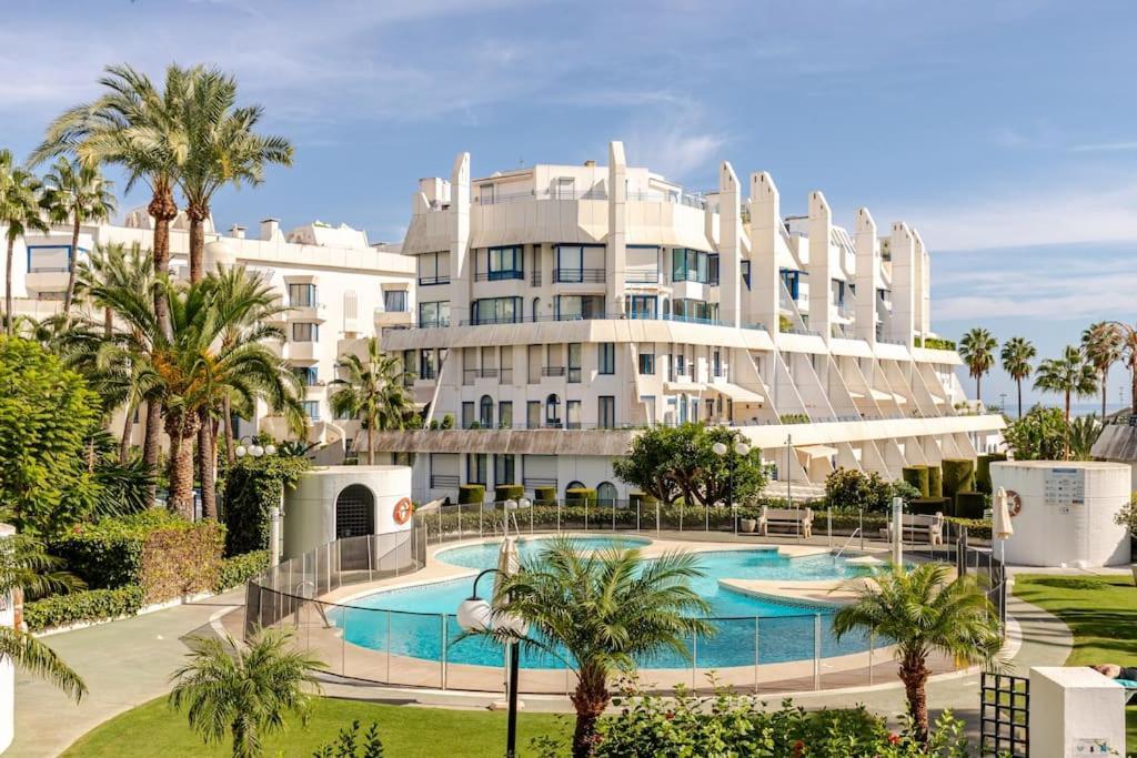 Apartment O&l - Lujoso De 3